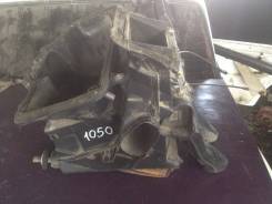 Корпус отопителя. Opel Vectra Opel Omega Opel Astra