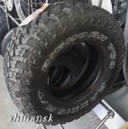 Maxxis MT-764 Bighorn. Грязь MT, без износа, 4 шт