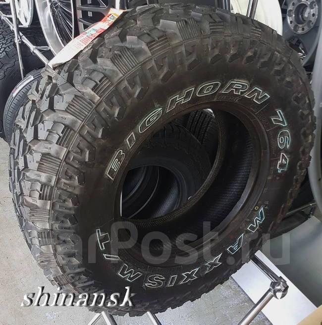 Шины максис мт. Шины maxxis bighorn mt-764. Maxxis bighorn 764. Maxxis mt764 bighorn (6pr). Шины maxxis bighorn mt-764.