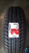 BFGoodrich g-Grip. Летние, без износа, 4 шт