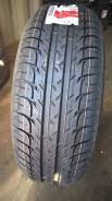 BFGoodrich g-Grip. Летние, без износа, 4 шт