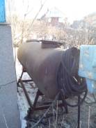 Бочки.