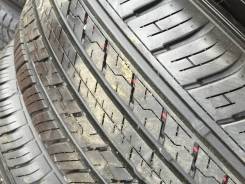 Dunlop Grandtrek ST30. Летние, 2015 год, износ: 5%, 4 шт