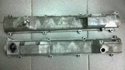Крышка головки блока цилиндров. Toyota: GS300, Cresta, Verossa, Origin, Mark II Wagon Blit, IS300, IS200, Crown / Majesta, Progres, Supra, Crown, Alte...