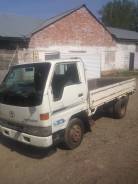 Toyota Toyoace. Продам грузовик , 4 200 куб. см., 2 000 кг.