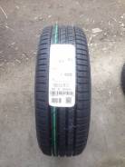 Nokian Hakka Green 2. Летние, без износа, 4 шт