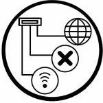 Проектирование, рабочая документация, составление технических карт