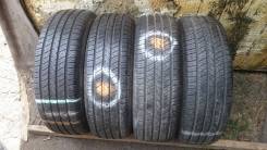 Michelin Energy LX4. Летние, 2010 год, износ: 10%, 4 шт