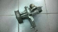 Помпа водяная. Toyota: GS300, Cresta, Verossa, Origin, Mark II Wagon Blit, IS300, IS200, Crown / Majesta, Progres, Supra, Crown, Altezza, Aristo, Crow...
