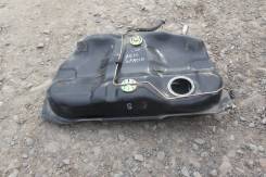 Бак топливный. Toyota Corolla Spacio, AE111N, AE111 Двигатель 4AFE