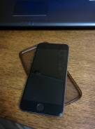 Apple iPhone 6 16Gb. Б/у