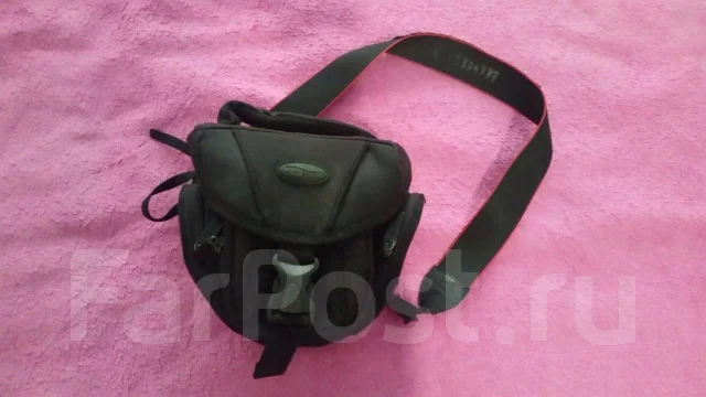 Canon EOS 1100D Kit ����