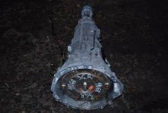 АКПП. Lexus: GS350, GS430, RX330, RC350, RX350, GS300, IS250C, ES350, RX270, IS300h, GS450h, IS350C, RX300, RX450h, IS250, GS460, IS350, GS250 Двигате...