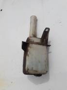 Стекло боковое. Toyota Vista, SV40, SV41, CV40, CV43, SV42, SV43 Toyota Camry, CV40, SV41, SV40, SV43, SV42, CV43 Двигатели: 3CT, 3SFE, 4SFE