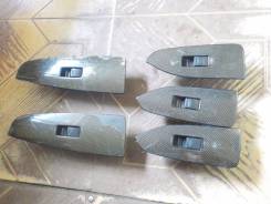 Пульт дистанционного управления. Toyota Cresta, JZX100 Toyota Mark II, JZX100 Toyota Chaser, JZX100