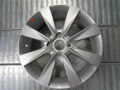 Диски колесные. Hyundai Solaris Mini Hatch