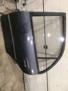Мотор стеклоподъемника. Mitsubishi Eterna, E57A, E52A, E64A, E77A, E72A, E54A, E74A, E53A, E84A Mitsubishi Emeraude, E57A, E84A, E74A, E52A, E72A, E54...