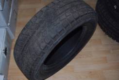 Autogrip Ecowinter. Зимние, без шипов, без износа, 1 шт