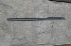 Молдинг стекла. Lexus: GS460, GS350, GS300, GS430, GS450h Двигатели: 3GRFE, 3GRFSE, 2GRFSE, 3UZFE, 1URFSE