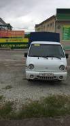 Hyundai Porter. Продаётся грузовик хундай портер, 2 500 куб. см., 900 кг.