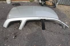 Крыша. Toyota Corolla Spacio, AE111N, AE111 Двигатель 4AFE