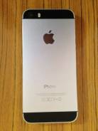 Apple iPhone 5s 64Gb. Б/у