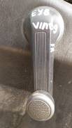 Ручка стеклоподъемника. Honda: Acty, Civic Ferio, Acty Truck, Civic, Partner, Ballade Двигатели: PH15A, D15Y1, PK5V, D15Z4, D16Y4
