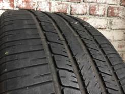 Goodyear Eagle RS-A. Летние, износ: 40%, 2 шт