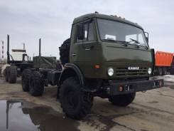 Камаз 4310. Шасси армейский КамАЗ 4310, 10 850 куб. см., 10 000 кг.