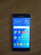 Samsung Galaxy A3 SM-A310F. Б/у