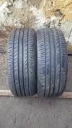 Kingstar Road Fit SK10. Летние, 2014 год, износ: 10%, 2 шт