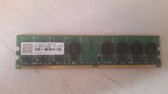 DDR2.