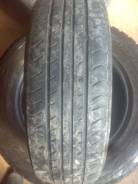 Nexen Classe Premiere 661. Летние, износ: 80%, 1 шт