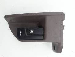 Ручка открывания багажника. Toyota Camry Двигатель 3SFE
