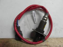 Датчик кислородный. Subaru Forester, SG5 Двигатели: EJ203, EJ20