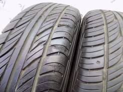 Falken Sincera SN-828. Летние, 2015 год, износ: 20%, 2 шт