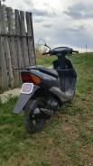 Honda Dio AF35 SR. 50 куб. см., исправен, без птс, с пробегом