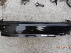 Бампер. Nissan Pulsar, EN15, HN15