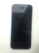 Apple iPhone 5. Б/у