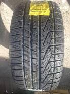 Pirelli Winter Sottozero II. Зимние, без шипов, 2017 год, без износа, 4 шт. Под заказ