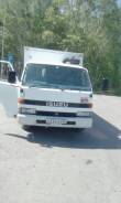 Isuzu Elf. Продам исузу эльф, 4 600 куб. см., 2 000 кг.