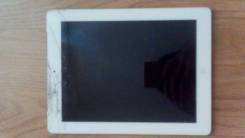 Apple iPad 3 Wi-Fi 16Gb