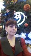 Менеджер по продажам. Высшее образование, опыт работы 9 лет