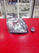 Габаритный огонь. Mazda Ford Festiva Mini Wagon, DW5WF, DW3WF Mazda Demio, DW3W, DW5W