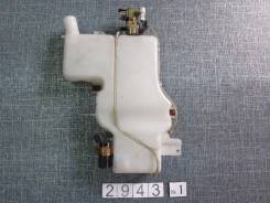 Бачок стеклоомывателя. Toyota Lite Ace, CR29, KR27, CR27, CR28, CR21, CR22, CR38, CR37, CR36, CR31, CR30, YR25, YR30, YR21, KR28, YR22, YR29, YR39, KR...
