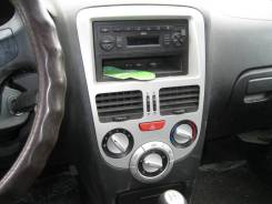 Кнопка аварийной сигнализации Chery A13 Bonus Very