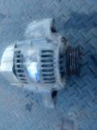 Генератор. Toyota Corolla Двигатель 5EFE