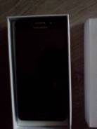 Samsung Galaxy A5. Б/у