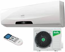 Кондиционер Ballu bsv-07
