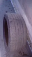 Bridgestone HP50. ������, 2013 ���, 90�%, 4 ��